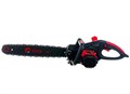 Пила цепная электрическая EDON ECS405-KA40 107852