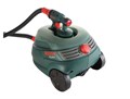 Краскораспылитель BOSCH PFS 105 E 101215