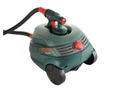 Краскораспылитель электрический BOSCH PFS 105 E 101215 в магазине Арсенал
