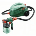 Краскораспылитель электрический BOSCH PFS 105 E 101215 в магазине Арсенал