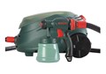 Краскораспылитель BOSCH PFS 105 E 101215