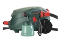 Краскораспылитель электрический BOSCH PFS 105 E 101215 в магазине Арсенал