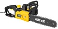 Пила цепная электрическая Huter ELS 1500P 70/10/4