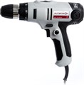 Сетевая дрель-шуруповерт Интерскол ДШ-10/320Э2 ДШ-10/320Э2