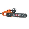 Пила цепная электрическая BRAIT BR-1514 108447