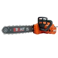 Пила цепная электрическая BRAIT BR-1514 108447 в магазине Арсенал