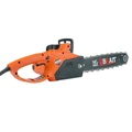 Пила цепная электрическая BRAIT BR-1514 108447 в магазине Арсенал