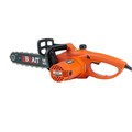 Пила цепная электрическая BRAIT BR-1514 108447