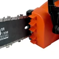 Пила цепная электрическая BRAIT BR-1514 108447 в магазине Арсенал