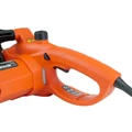 Пила цепная электрическая BRAIT BR-1514 108447 в магазине Арсенал