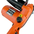 Пила цепная электрическая BRAIT BR-1514 108447 в магазине Арсенал