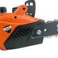 Пила цепная электрическая BRAIT BR-1514 108447 в магазине Арсенал
