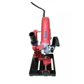 Стойка для УШМ (болгарки) Edon SAG-30/125 115113 в магазине Арсенал
