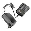Зарядное устройство GreenWorks G24UC2 24V 2946207 в магазине Арсенал