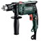 Дрель ударная Metabo SBE 650 600742000 600742000 - фото 11184