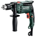 Дрель ударная Metabo SBE 650 600742000 600743000 в магазине Арсенал