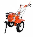 Мотоблок бензиновый BRAIT BR-105P PRO (ВОМ, колеса 4х10) 04.01.099.011 в магазине Арсенал