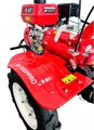 Мотоблок бензиновый BRAIT BR-105P PRO (ВОМ, колеса 4х10) 04.01.099.011 в магазине Арсенал