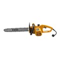 Пила цепная электрическая Denzel EDS-2200P 95617