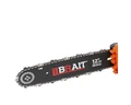Пила цепная электрическая BRAIT BR-1512 01.09.006.083 в магазине Арсенал