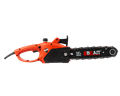 Пила цепная электрическая BRAIT BR-1512 01.09.006.083