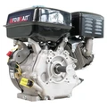 Двигатель BRAIT BR275P (9 л.с., вал 25 мм) 03.01.206.002 в магазине Арсенал