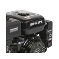Двигатель BRAIT BR421PE (15 л.с., вал 25 мм) 03.01.213.002