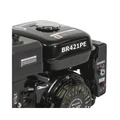 Двигатель BRAIT BR421PE (15 л.с., вал 25 мм) 03.01.213.002 в магазине Арсенал