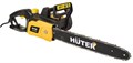 Пила цепная электрическая Huter ELS 1800P 70/10/5