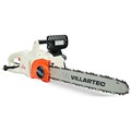Пила цепная электрическая VILLARTEC SE224 18" SE224