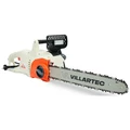 Пила цепная электрическая VILLARTEC SE224 18" SE224 в магазине Арсенал