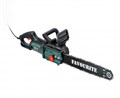 Пила цепная электрическая Favourite GC2616 GC2616
