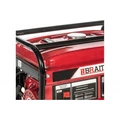 Генератор бензиновый BRAIT BR6500-CU(E) 02.01.015.029 в магазине Арсенал