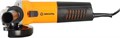Угловая шлифмашина Вихрь УШМ-125/900 72/12/1
