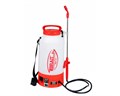 Опрыскиватель аккумуляторный Brait BSА-8 BSА-8