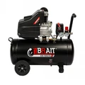 Компрессор поршневой масляный BRAIT KM-1800/50 20.01.002.043 в магазине Арсенал
