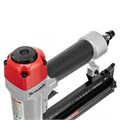 Нейлер-степлер пневматический MATRIX 2 в 1 57426 57426