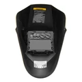 Маска сварочная Denzel F8 89717 в магазине Арсенал