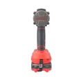 Аккумуляторная дрель-шуруповерт EDON UAD-21BL 115697 в магазине Арсенал