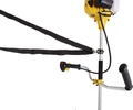 Бензотриммер HUTER GGT-1500S 70/2/10 в магазине Арсенал