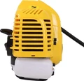 Бензотриммер HUTER GGT-1500S 70/2/10 в магазине Арсенал
