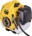 Бензотриммер HUTER GGT-1500S 70/2/10 в магазине Арсенал