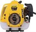Бензотриммер HUTER GGT-1500S 70/2/10