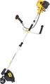 Бензотриммер HUTER GGT-1500S 70/2/10 в магазине Арсенал