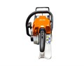 Бензопила STIHL MS 172 2-mix 14" 115723 - фото 11354 Бензопила STIHL MS 172 2-mix 14" 115723 - фото 11354