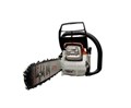 Бензопила STIHL MS 172 2-mix 14" 115723 - фото 11355 Бензопила STIHL MS 172 2-mix 14" 115723 - фото 11355
