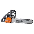 Бензопила Oleo-Mac GSH 56 EASY START 5032-9002E1B 5032-9002E1B в магазине Арсенал