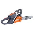Бензопила Oleo-Mac GSH 56 EASY START 5032-9002E1B 5032-9002E1B в магазине Арсенал