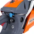 Бензопила Oleo-Mac GSH 56 EASY START 5032-9002E1B 5032-9002E1B в магазине Арсенал