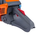 Бензопила Oleo-Mac GSH 56 EASY START 5032-9002E1B 5032-9002E1B в магазине Арсенал